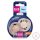 LOVI Prime cumi Nude/Blush 18h+ 2 db