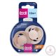LOVI Prime cumi Nude/Blush 18h+ 2 db