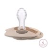 LOVI Prime cumi Nude/Blush 18h+ 2 db