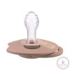 LOVI Prime cumi Nude/Blush 18h+ 2 db