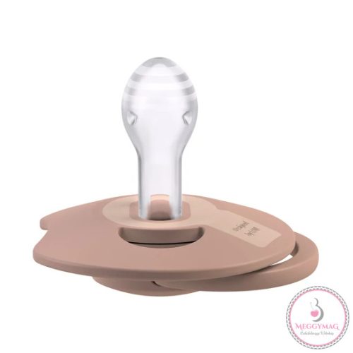 LOVI Prime cumi Nude/Blush 18h+ 2 db