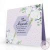 Tea szeretettel - Tea anyunak