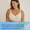 Canpol babies MumFIT szoptatós és mellszíváshoz való melltartó 2XL