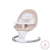 Chipolino Lera elektromos babahinta - Macadamia, KÉSZLETEN A BOLTBAN!