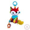 Bali Bazoo 85841 róka filip