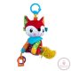 Bali Bazoo 85841 róka filip