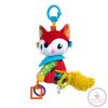 Bali Bazoo 85841 róka filip