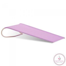 P&M Fürdetőágy újszülötteknek (lila)