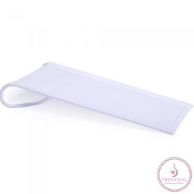 P&M Fürdetőágy újszülötteknek (fehér)