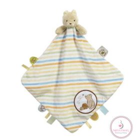 Disney classic Pooh szundikendő Micimackó