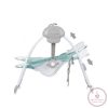 Chipolino Moonlight elektromos babahinta - Pastel Green