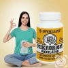 JAVALLAT® MIKROBIOM MODULÁTOR