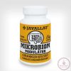 JAVALLAT® MIKROBIOM MODULÁTOR