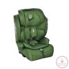 Lorelli Adventure autósülés i-Size 76-150cm - Grey (doboz nélküli)