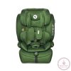 Lorelli Adventure autósülés i-Size 76-150cm - Grey (doboz nélküli)