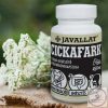 Cickafark étrend-kiegészítő kapszula 
