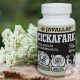 Cickafark étrend-kiegészítő kapszula 
