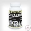 Cickafark étrend-kiegészítő kapszula 