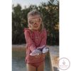 Little Dutch merülő játék szett (3 db) - Dreamy Mermaid UTOLSÓ DARABOK! 