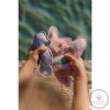 Little Dutch merülő játék szett (3 db) - Dreamy Mermaid UTOLSÓ DARABOK! 