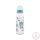 Baby Care Simple cumisüveg 250ml Aqua Blue 