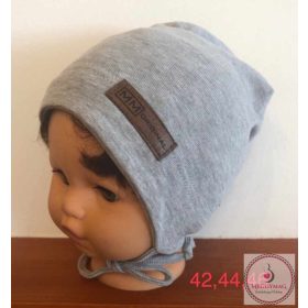 Minimanó pamut sapka 42 cm