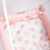 Incababy Babahinta Pinkyphant FW