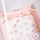 Incababy Babahinta Pinkyphant FW