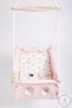 Incababy Babahinta Pinkyphant FW