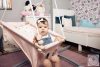 Incababy Babahinta Pinkyphant FW