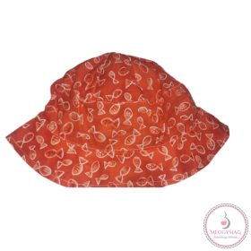 Vaganza nyári halász sapka 42 cm