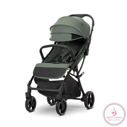 Lorelli Minori Sport babakocsi - Green 
