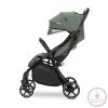 Lorelli Minori Sport babakocsi - Green 
