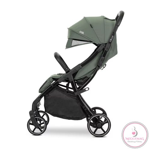 Lorelli Minori Sport babakocsi - Green 