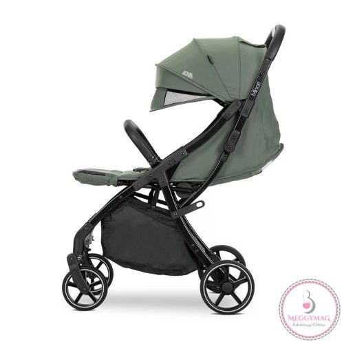 Lorelli Minori Sport babakocsi - Green 
