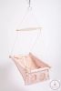 Incababy Babahinta Powder Pink FW
