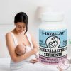 JAVALLAT® TEJELVÁLASZTÁST SERKENTŐ 