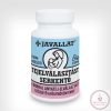 JAVALLAT® TEJELVÁLASZTÁST SERKENTŐ 