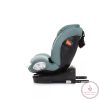 Chipolino Volare 360 I-Size autósülés 40-150 cm - Pastel green