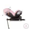 Chipolino Tourino 360 I-Size autósülés 40-150 cm - Flamingo