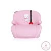 Chipolino Sonic autós ülésmagasító 125-150 cm Isofix - Kitten