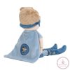 Little Dutch Jim szuperhős baba - 35 cm 