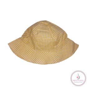 Vaganza nyári halász sapka 54 cm