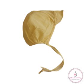 Vaganza nyári sapka megkötős, 42 cm