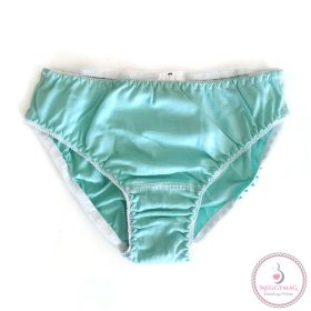 Lányka bugyi – Menta 74-80