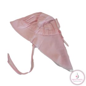 Vaganza nyári Lili sapka megkötős, 48 cm