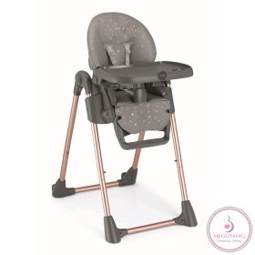 CAM etetőszék Pappananna C263
