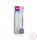 Lovi cumisüveg Diamond Glass 250ml 3hó+ Botanic