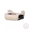 Chipolino Go Boost Isofixes autós ülésmagasító 125-150 cm - kitten&puppy