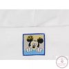 Disney Mickey baba sapka, 68-as